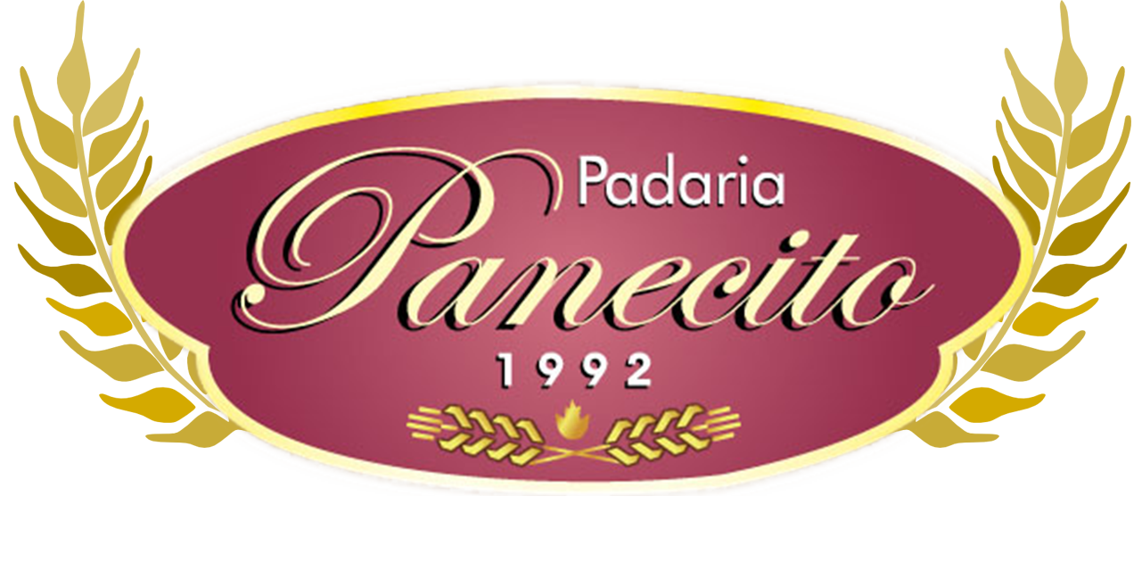 Padaria Panecito